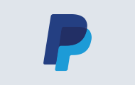 paymnet