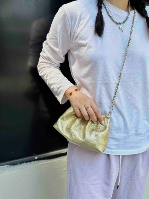 金色
