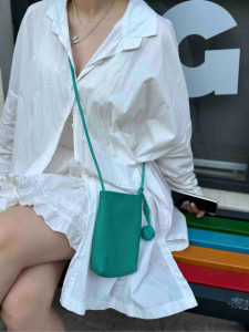 维罗纳绿
