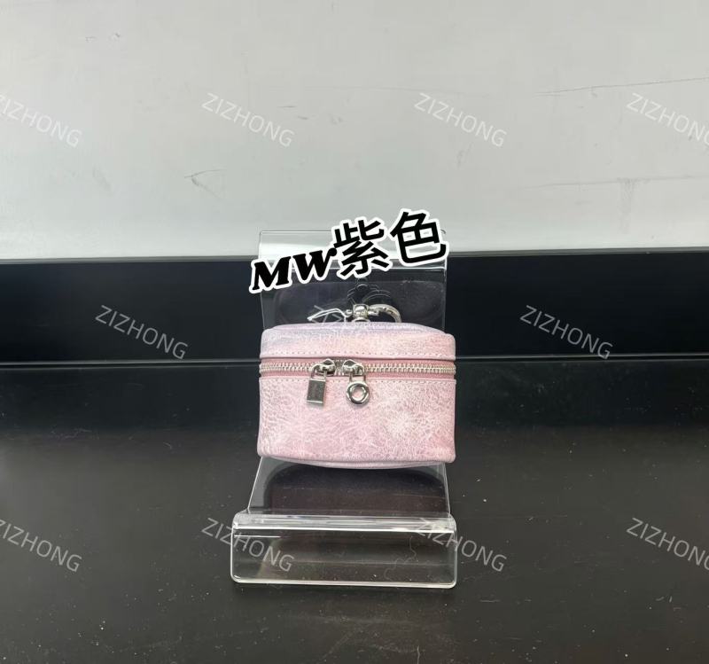紫