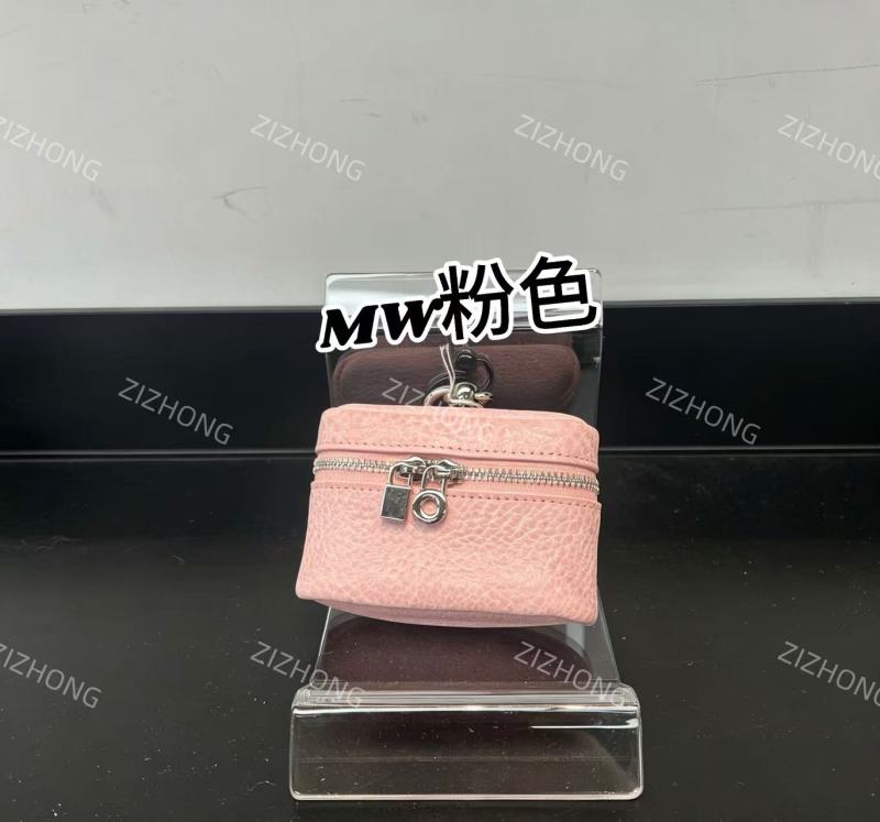 粉色