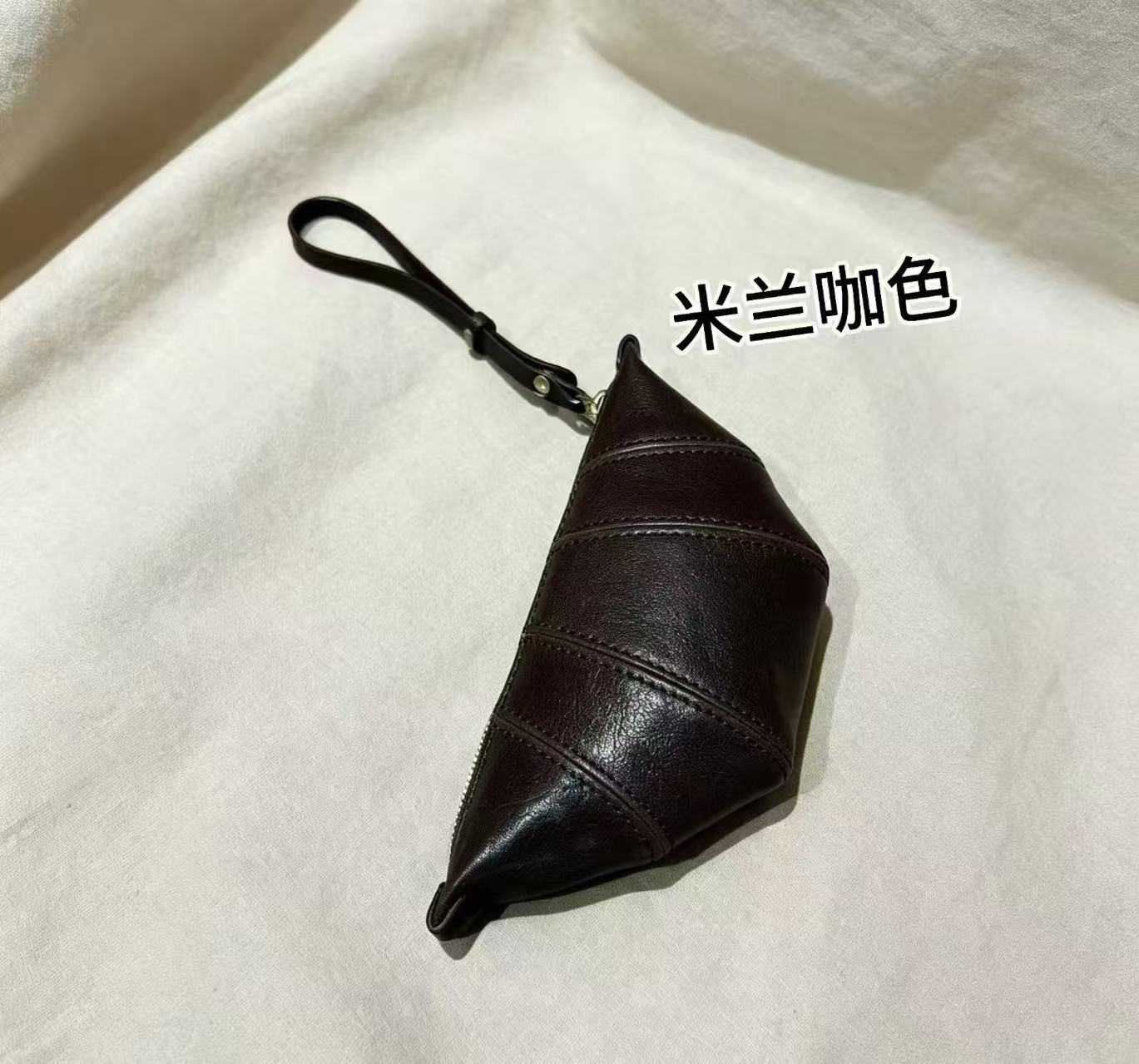 咖色