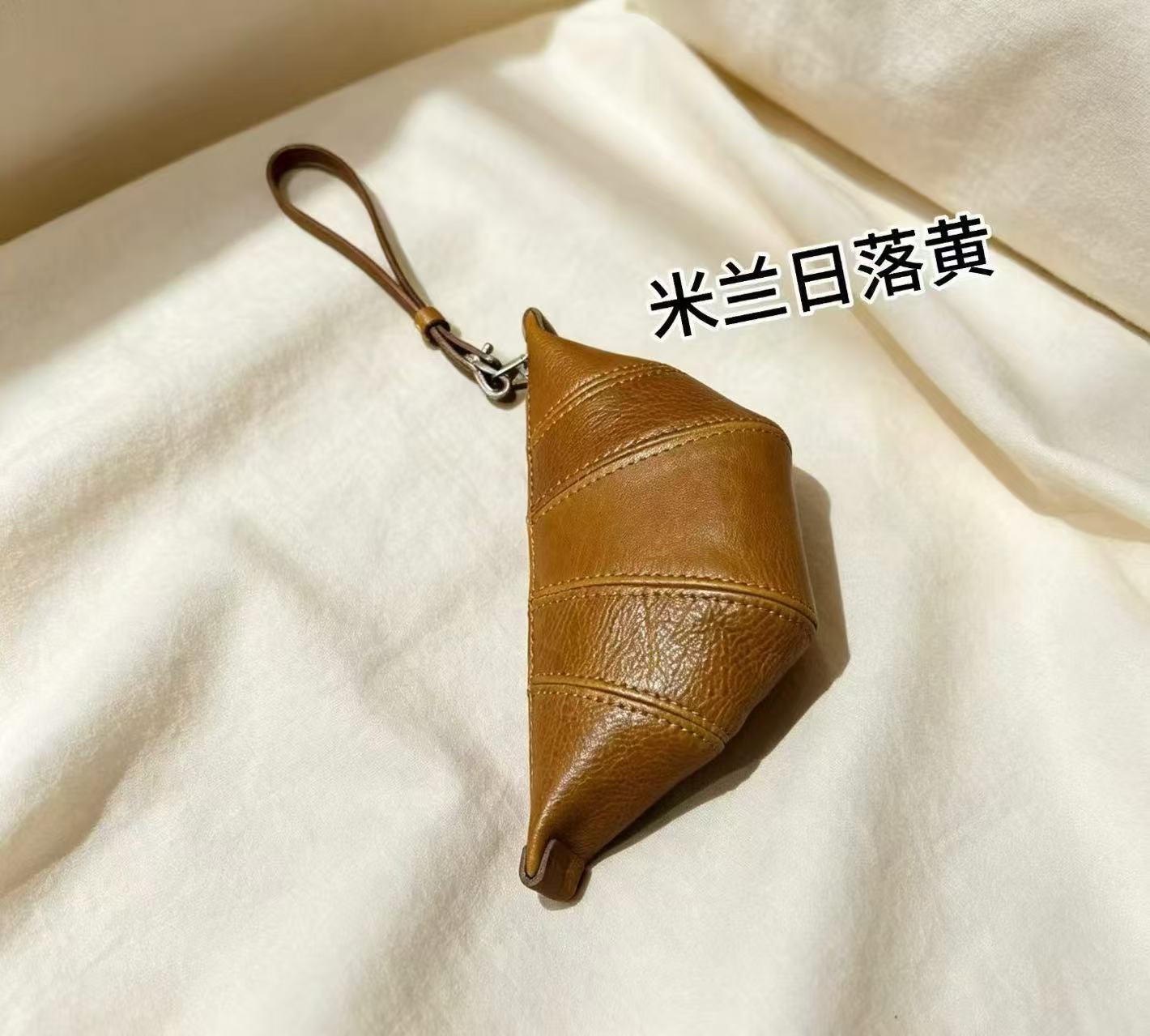 黄