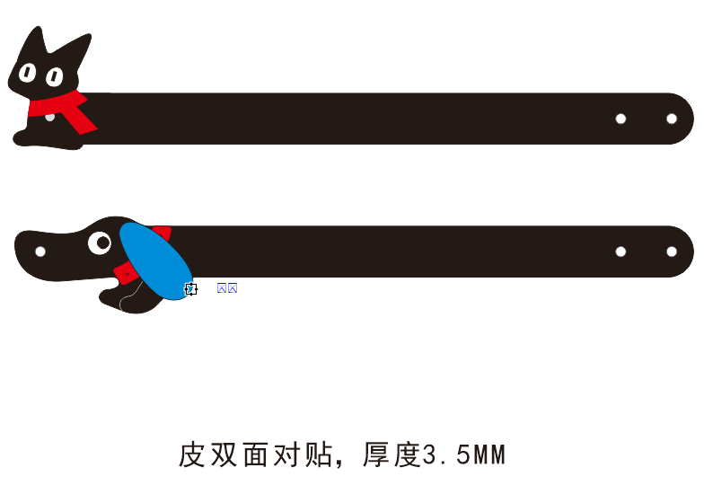 p1