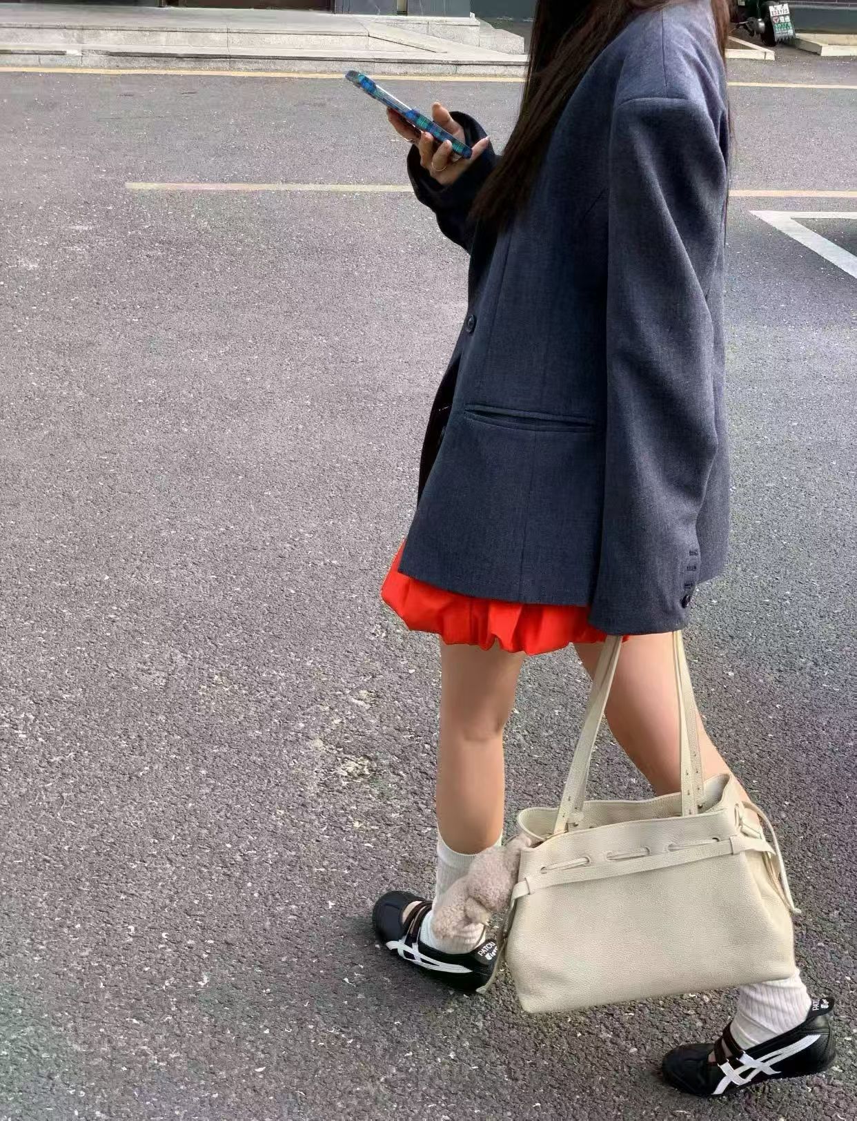 p2