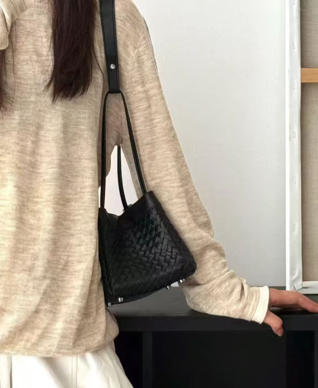p2