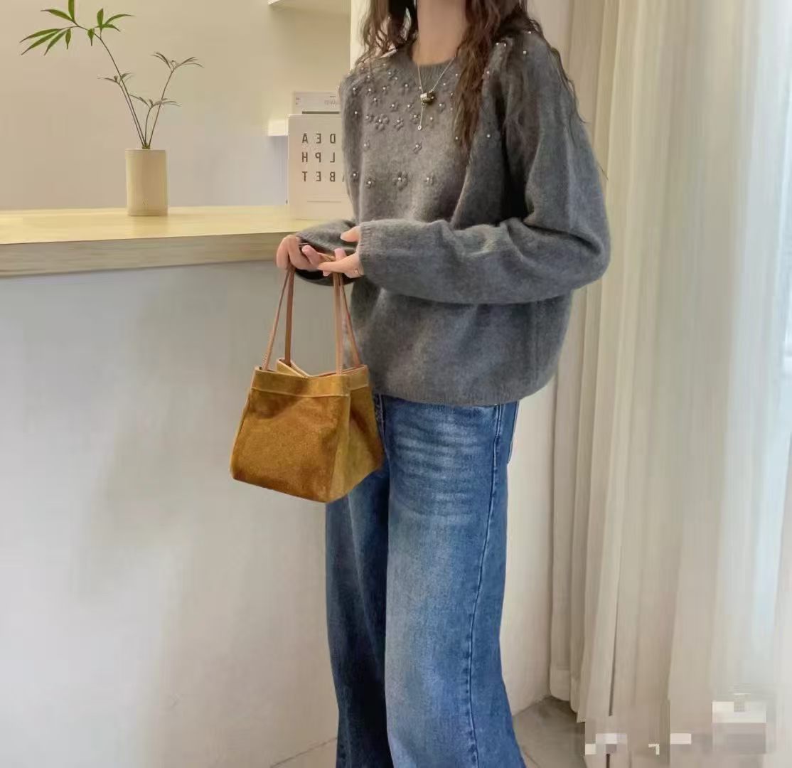 p2