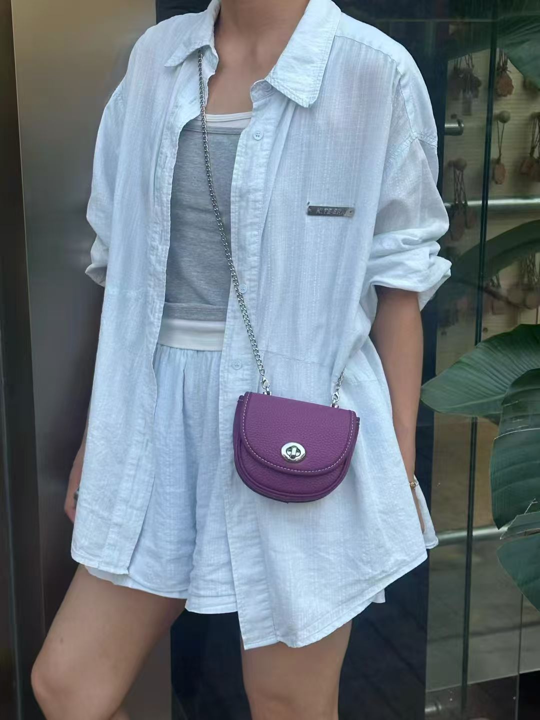 p2