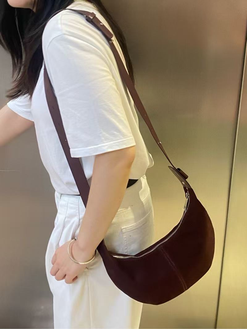 酒红