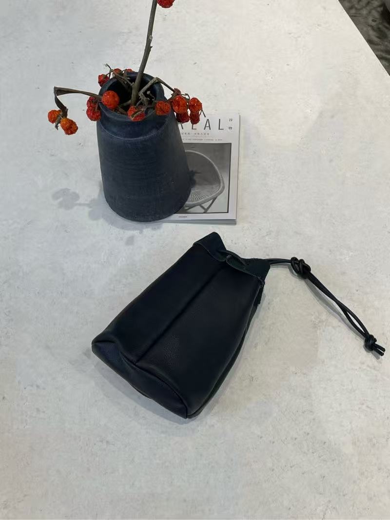 自然摔黑色