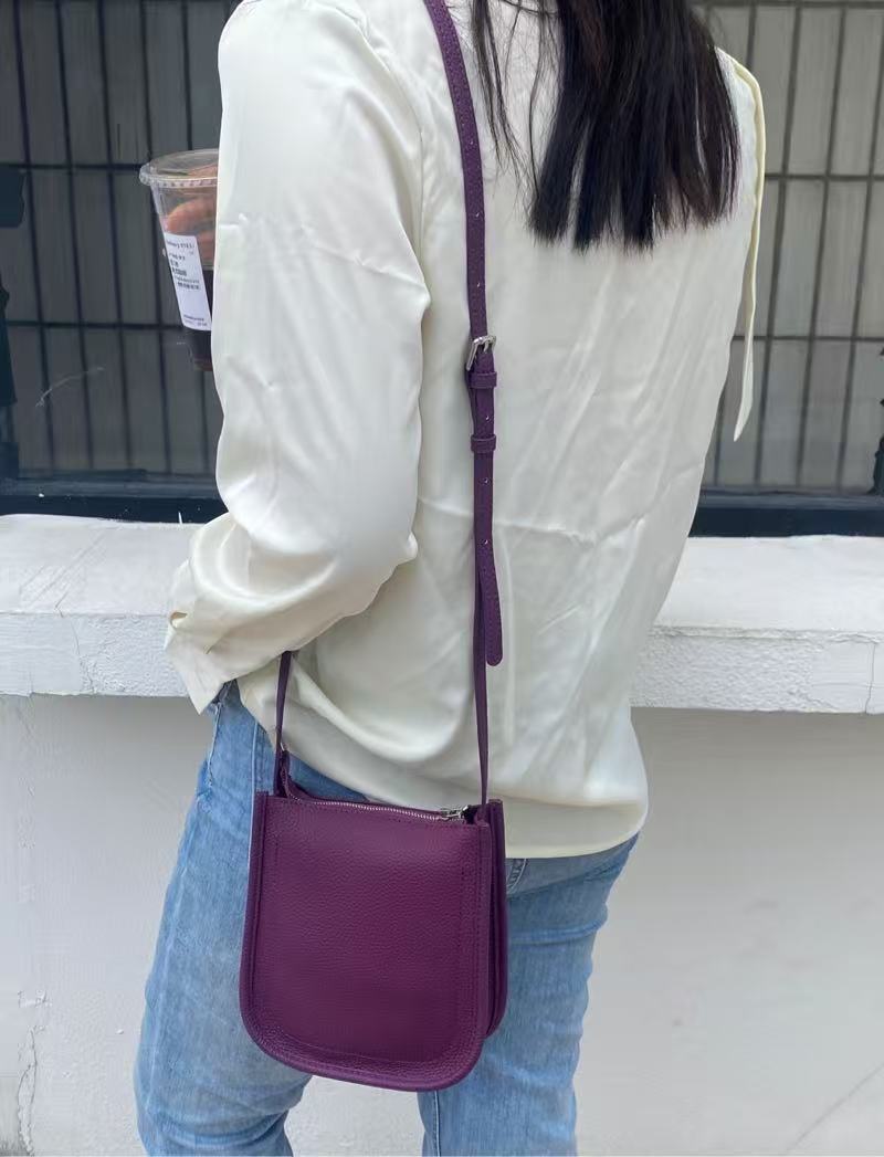 海葵紫