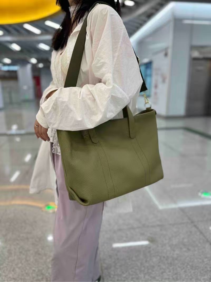 鼠尾草绿